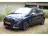 Fiat 500X 1.0T 120pk H6 Yacht Club Capri 76dkm NIEUWSTAAT 2021 Benzine 34