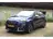 Fiat 500X 1.0T 120pk H6 Yacht Club Capri 76dkm NIEUWSTAAT 2021 Benzine 35