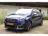 Fiat 500X 1.0T 120pk H6 Yacht Club Capri 76dkm NIEUWSTAAT 2021 Benzine 36