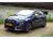 Fiat 500X 1.0T 120pk H6 Yacht Club Capri 76dkm NIEUWSTAAT 2021 Benzine 38
