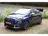 Fiat 500X 1.0T 120pk H6 Yacht Club Capri 76dkm NIEUWSTAAT 2021 Benzine 39