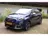 Fiat 500X 1.0T 120pk H6 Yacht Club Capri 76dkm NIEUWSTAAT 2021 Benzine 40