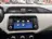 Nissan Micra 1.0L Acenta|CARPLAY|CRUISE CONTROL|NAP|AIRCO 2018 Benzine 18