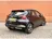 Nissan Micra 1.0L Acenta|CARPLAY|CRUISE CONTROL|NAP|AIRCO 2018 Benzine 2