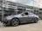 BMW 2 Serie Gran Coupé 218i M Sport High Executive 2021 Benzine