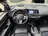BMW 2 Serie Gran Coupé 218i M Sport High Executive 2021 Benzine 10