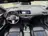 BMW 2 Serie Gran Coupé 218i M Sport High Executive 2021 Benzine 11