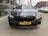 BMW 2 Serie Gran Coupé 218i M Sport High Executive 2021 Benzine 2