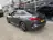 BMW 2 Serie Gran Coupé 218i M Sport High Executive 2021 Benzine 8