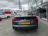 BMW 2 Serie Gran Coupé 218i M Sport High Executive 2021 Benzine 9