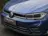 Volkswagen Polo 1.0 TSI | STOELVERWARMING | DYNAMISCHE KNIPPERLICH 2022 Benzine