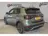 Volkswagen T-Cross 1.0 TSI cruise control, climatronic 2020 Benzine 3