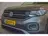 Volkswagen T-Cross 1.0 TSI cruise control, climatronic 2020 Benzine 4