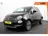 Fiat 500 1.0 Hybrid Star 2020 Benzine 1