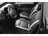 Fiat 500 1.0 Hybrid Star 2020 Benzine 2
