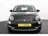 Fiat 500 1.0 Hybrid Star 2020 Benzine 4