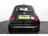 Fiat 500 1.0 Hybrid Star 2020 Benzine 5