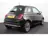 Fiat 500 1.0 Hybrid Star 2020 Benzine 6