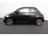 Fiat 500 1.0 Hybrid Star 2020 Benzine 7