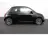 Fiat 500 1.0 Hybrid Star 2020 Benzine 8