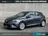 Renault Clio 1.0 TCe Intens 2020 Benzine