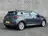 Renault Clio 1.0 TCe Intens 2020 Benzine 2