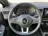 Renault Clio 1.0 TCe Intens 2020 Benzine 20