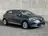 Renault Clio 1.0 TCe Intens 2020 Benzine 5
