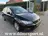 SEAT Leon ST 1.6 TDI Style Business Intense 2018 Diesel