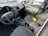 SEAT Leon ST 1.6 TDI Style Business Intense 2018 Diesel 5