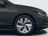 Volkswagen Golf Life Edition 1.5 eHybrid 204 PK 6 versn. DSG 2026 Benzine 3