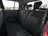 Suzuki Celerio 1.0 Comfort AGS-Automaat / Anti Slip Control / Air 2018 Benzine 9