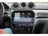 Suzuki Vitara 1.5 Hybrid Select Automaat, Trekhaak 2025 Benzine 2
