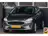 Ford Fiesta 1.1 Trend, NL, CarPlay, cruise, DAB, PDC, navi 2019 Benzine