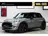MINI Cooper Mini 1.5 Serious Business 2018 Benzine