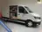 Volkswagen Crafter Automaat DSG Servicewagen 35 2.0 TDI euro6 140PK L 2020 Diesel