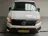 Volkswagen Crafter Automaat DSG Servicewagen 35 2.0 TDI euro6 140PK L 2020 Diesel 10