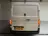 Volkswagen Crafter Automaat DSG Servicewagen 35 2.0 TDI euro6 140PK L 2020 Diesel 6