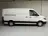 Volkswagen Crafter Automaat DSG Servicewagen 35 2.0 TDI euro6 140PK L 2020 Diesel 8
