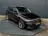Volkswagen Tiguan 1.5 TSI ACT Highline Business R | LED | Trekhaak w 2019 Benzine 40