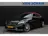 Mercedes-Benz C-Klasse Cabrio AMG 43 4MATIC | 368 PK | MEMORY | STOELVERW 2017 Benzine