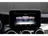 Mercedes-Benz C-Klasse Cabrio AMG 43 4MATIC | 368 PK | MEMORY | STOELVERW 2017 Benzine 11