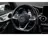 Mercedes-Benz C-Klasse Cabrio AMG 43 4MATIC | 368 PK | MEMORY | STOELVERW 2017 Benzine 15
