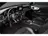 Mercedes-Benz C-Klasse Cabrio AMG 43 4MATIC | 368 PK | MEMORY | STOELVERW 2017 Benzine 17