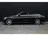 Mercedes-Benz C-Klasse Cabrio AMG 43 4MATIC | 368 PK | MEMORY | STOELVERW 2017 Benzine 4