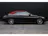 Mercedes-Benz C-Klasse Cabrio AMG 43 4MATIC | 368 PK | MEMORY | STOELVERW 2017 Benzine 7