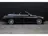 Mercedes-Benz C-Klasse Cabrio AMG 43 4MATIC | 368 PK | MEMORY | STOELVERW 2017 Benzine 8