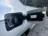 SEAT Ateca 1.0 EcoTSI Style Business Intense 2020 Benzine 26