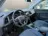 SEAT Ateca 1.0 EcoTSI Style Business Intense 2020 Benzine 32