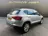SEAT Ateca 1.0 EcoTSI Style Business Intense 2020 Benzine